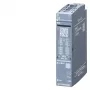 Siemens 6ES7134-6FB00-0BA1 digitālais/analogais I/O modulis Analog