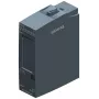Siemens 6ES7132-6HD01-0BB1 strāvas adapteris iekštelpām Daudzkrāsains