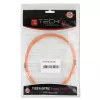 Techly SC/LC Multimode 50/125 OM2 5m Fiberoptiskais kabelis ILWL D5-SCLC-050