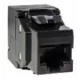 EFB Elektronik EFB-Elektronik ECOLAN - Modulāra ievade - RJ-45