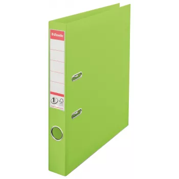 Esselte 13626 gredzenu mape A4