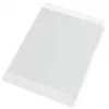 Esselte Recycle mape A4, A4, polipropilēns (PP), caurspīdīga, 220 mm, 1 mm, 307 mm
