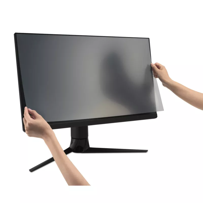 Kensington pretatspīduma un zilās gaismas samazināšanas filtrs 23,8 collu monitoriem