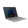 Kensington privātuma ekrāna filtrs 2-way noņemams Surface Laptop 7 13,8 collas