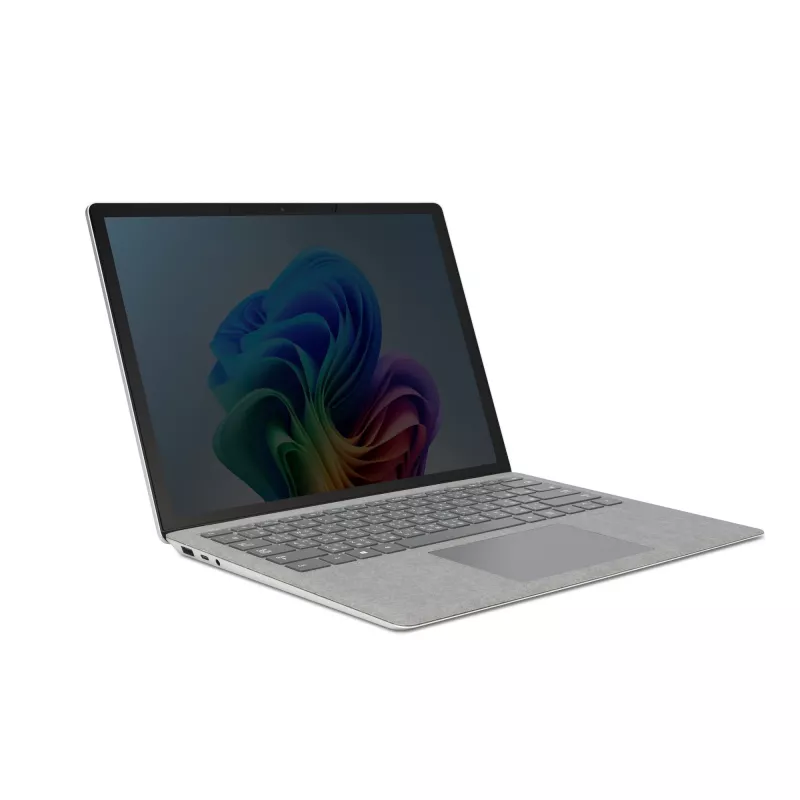 Kensington privātuma ekrāna filtrs 2-way noņemams Surface Laptop 7 13,8 collas