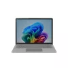 Kensington privātuma ekrāna filtrs 2-way noņemams Surface Laptop 7 13,8 collas