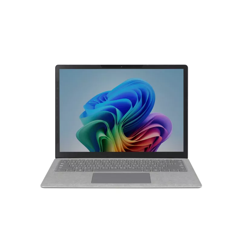 Kensington privātuma ekrāna filtrs 2-way noņemams Surface Laptop 7 13,8 collas