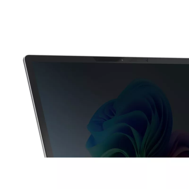 Kensington privātuma ekrāna filtrs 2-way noņemams Surface Laptop 7 13,8 collas