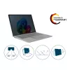 Kensington privātuma ekrāna filtrs 2-way noņemams Surface Laptop 7 13,8 collas