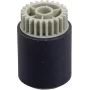 Ricoh AF031082 printera/skenera rezerves daļa/piederums Papīra padeves veltnis 1 gab.