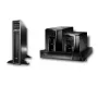Fujitsu S26361-F4542-L150 nepārtrauktās barošanas avots (UPS) Line-Interactive 1,5 kVA 1000 W 8 maiņstrāvas izejas ligzdas