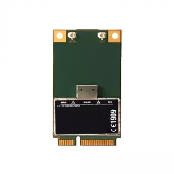 Fujitsu UMTS uzlabošanas komplekts