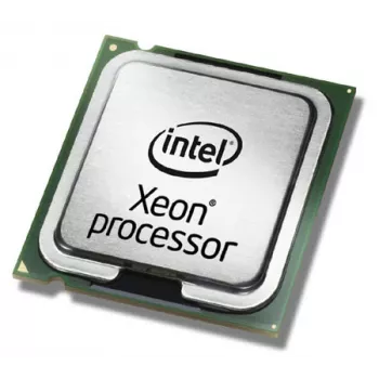 Fujitsu Intel Xeon E5-2440 v2 procesors 1.9 GHz 20 MB L3