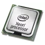Fujitsu Intel Xeon E5-2440 v2 procesors 1.9 GHz 20 MB L3