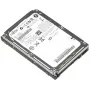 Fujitsu 1.8TB 10K 512e SAS-III iekšējais cietais disks 10000 RPM 2.5 collas