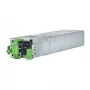 Fujitsu S26113-F575-L138 barošanas bloks 450 W