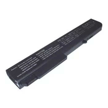 HP 493976-001 Baterija