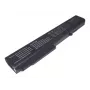 HP 493976-001 Baterija