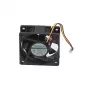 HP RK2-1992-000CN printera/skenera rezerves daļa/piederums Ventilators