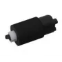 KYOCERA 302F909171 printera/skenera rezerves daļa/piederums veltnis