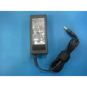 HP 688945-001 strāvas adapteris/barošanas bloks Iekštelpu 65 W Melns