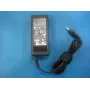 HP 688945-001 strāvas adapteris/barošanas bloks Iekštelpu 65 W Melns