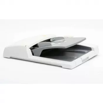 HP CB414-67928 printera/skanera rezerves daļa/piederums