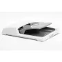 HP CB414-67928 printera/skanera rezerves daļa/piederums