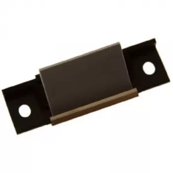 HP Q2665-60125 printera/skenera rezerves daļa/piederums Atdalošais paliktnis