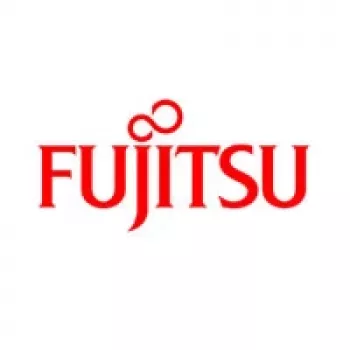 Fujitsu Pad Assembly for fi-4530/5530, 5 - 35 °C, 88,9 x 71,12 x 30,48 mm, Darbmūžs: Ik pēc 100000 lapas vai vienu gadu.