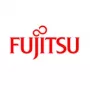 Fujitsu Pad Assembly for fi-4530/5530, 5 - 35 °C, 88,9 x 71,12 x 30,48 mm, Darbmūžs: Ik pēc 100000 lapas vai vienu gadu.