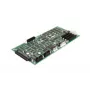 HP Q1278-60002 printera/skenera rezerves daļa/piederums