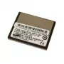 HP Q7725-68002 printera atmiņa 32 MB Flash