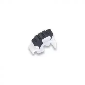 HP RB1-8957-000CN printera/skanera rezerves daļa/piederums — veltnis