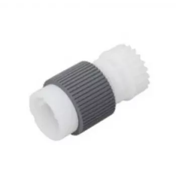 HP RL1-1206-000CN printera veltnis Printera pārneses veltnis