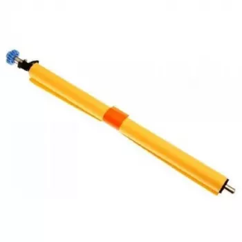 HP RM1-0699-020CN printera/skenera rezerves daļa/piederums Veltnis