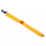 HP RM1-0699-020CN printera/skenera rezerves daļa/piederums Veltnis