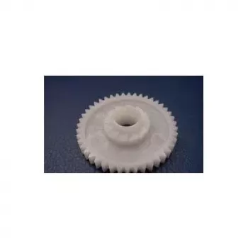 HP RU5-0550-000CN printera/skenera rezerves daļa/piederums piedziņas zobrats