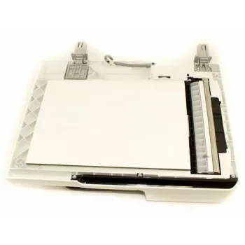 HP CE863-60101 printera/skenera rezerves daļa/piederums