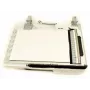 HP CE863-60101 printera/skenera rezerves daļa/piederums