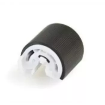 HP RB2-2900-000CN printera veltnis