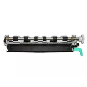 HP RM1-8413-000CN printera/skenera rezerves daļa/piederums Rullītis