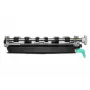 HP RM1-8413-000CN printera/skenera rezerves daļa/piederums Rullītis