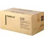 KYOCERA FK-896 kausēšanas bloks