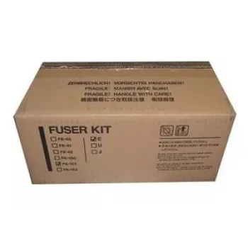KYOCERA FK-200 kausēšanas bloks