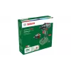 Bosch AdvancedDrill 18 1350 RPM Keyless 1 kg Zaļš
