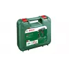 Bosch EasyImpact 1200 1500 RPM Bezatslēgas 1.1 kg Melns, Zaļš