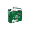 Bosch UniversalImpact 18V 1450 RPM Keyless 1,3 kg zaļš