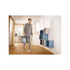 Bosch UniversalImpact 18V 1450 RPM Keyless 1,3 kg zaļš