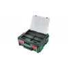 Bosch UniversalImpact 18V 1450 RPM Keyless 1,3 kg zaļš